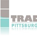 TH Trade Design the Pittsburgh Design Center - Building Designers