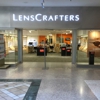 LensCrafters gallery