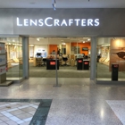 LensCrafters