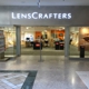 LensCrafters
