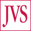 JVS - Employment Opportunities