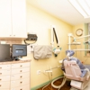 Absolute Dental Care P C gallery