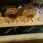 Common Roots Brewing Co