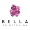 Bella Bridesmaids gallery