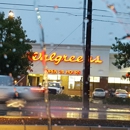 Walgreens - Pharmacies