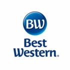 Best Western Heritage Inn