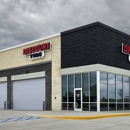 Discount Tire - Automobile Parts & Supplies