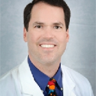 Charles Smoak, MD