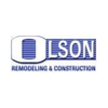 Olson Remodeling & Construction gallery