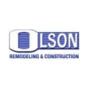 Olson Remodeling & Construction - Kitchen Planning & Remodeling Service