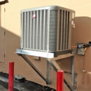 AC EXTRA - Air Conditioning Contractors & Systems