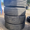 Chris Tires 24Hr Mobile Tire Service (We Bring Tires To You) Roadside Company gallery