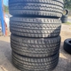 Chris Tires 24Hr Mobile Tire Service (We Bring Tires To You) Roadside Company