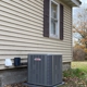 Higgins Heating, Air Conditioning & Refrigeration, Inc.