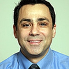 Dr. Anthony Vaccaro, MD