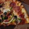 Fralos Pizza gallery