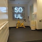 SoulCycle NoMad