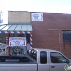 Family Barber Shop