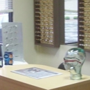 Linda Frady, OD - Optometrists