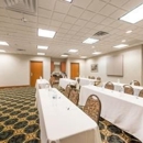 Wingate Inn Fax - Hotels
