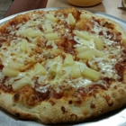 CiCi's Pizza