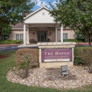 The Haven & the Laurels in Stone Oak - Residential Care Facilities