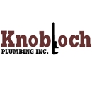 Knobloch Plumbing Inc. - Plumbers