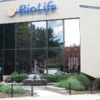 Biolife plasma services gallery