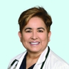 Mabel Martinez, NP gallery