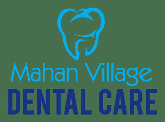 Mahan Village Dental Care - Tallahassee, FL