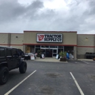 Tractor Supply Co