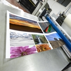 Conner Instant Printing Inc