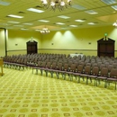 Inn at Rio Rancho & Conference Center - Hotels