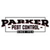 Parker Pest Control gallery