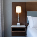 EVEN Hotel Detroit North - Troy by IHG - Hotels