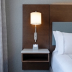 EVEN Hotel Detroit North - Troy by IHG