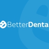 Better Dental - Raleigh gallery