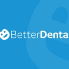 Better Dental - Raleigh