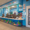 Children's Dental FunZone gallery