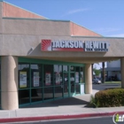 Jackson Hewitt Tax Service