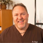 Dr. Clifford C Degel, DDS