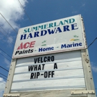 Ace Hardware