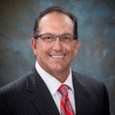 Bay Oaks Orthopaedics & Sports Medicine: Anthony Melillo, MD - Physicians & Surgeons, Orthopedics