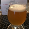 Craft Bar + Kitchen gallery