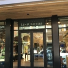 LensCrafters