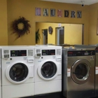 All in Laundromat