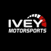 Ivey Motorsports gallery