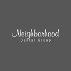 Neighborhood Dental Group