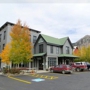 Crested Butte Laundry