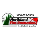 Northland Fire Protection